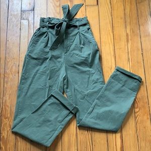 H&M Pants